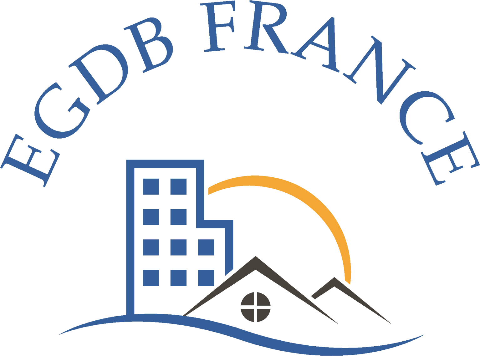 EGDB FRANCE